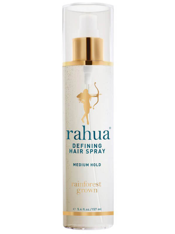 Rahua Defining Hair Spray (157ml)
