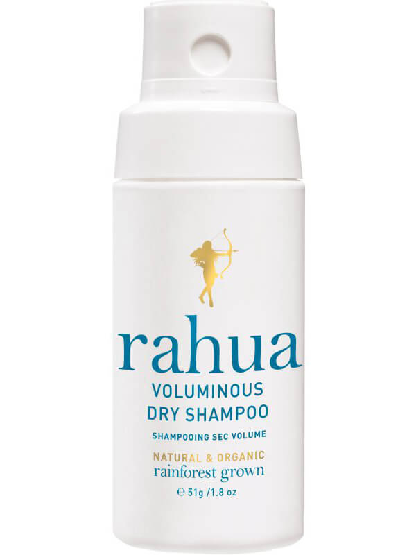 Rahua Voluminous Dry Shampoo (51g)