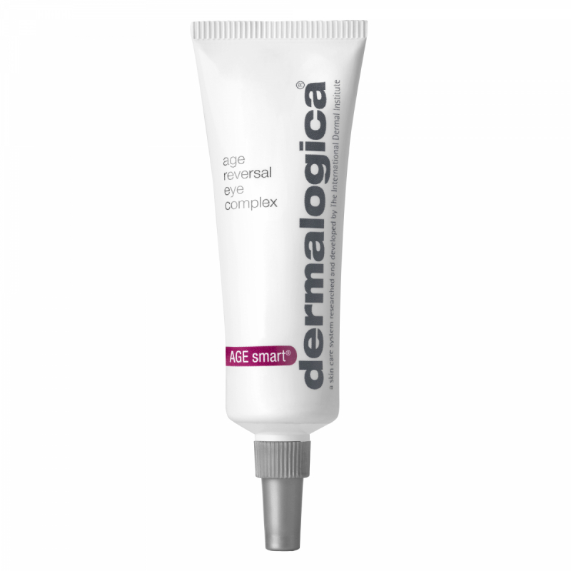 Age Smart Age Reversal Eye Complex 15ml