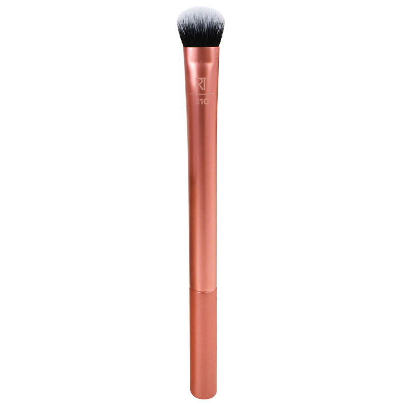 Bilde av Expert Concealer Brush