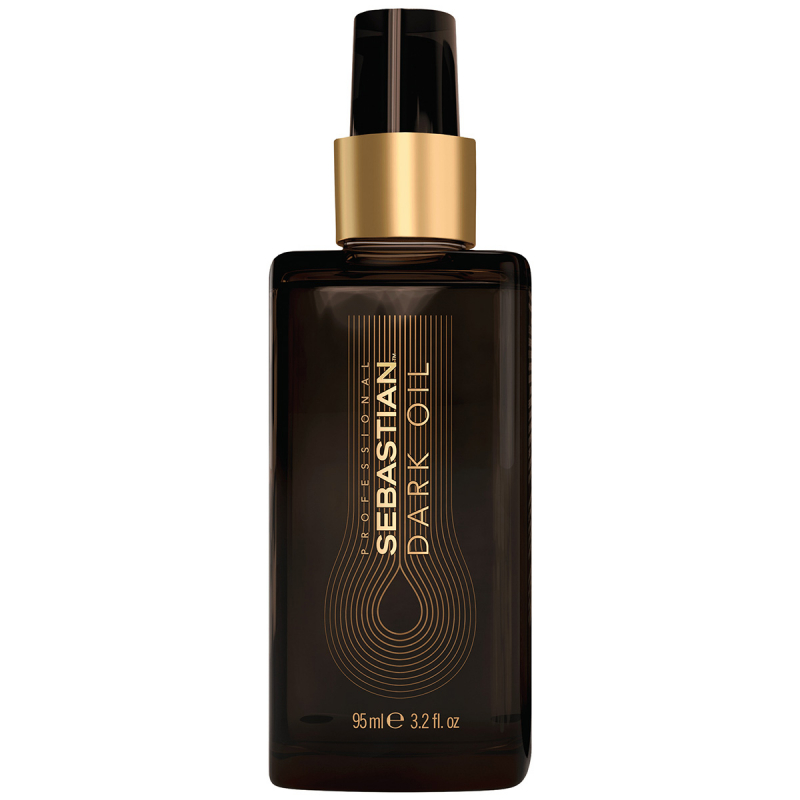 Dark Oil 95ml