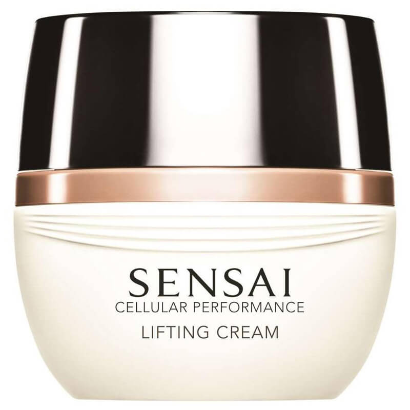 Sensai Cellular Performance Lifting Cream (40ml)