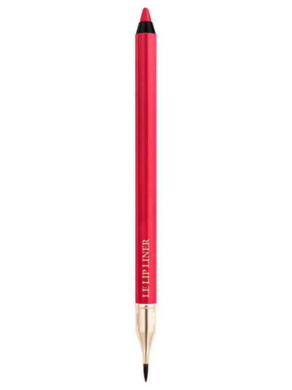 LancÃ´me Le Lip Liner 290 - BEST I TEST 2024