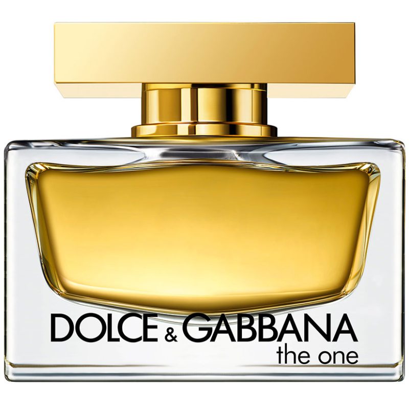 Dolce & Gabbana The One EdP (75ml)