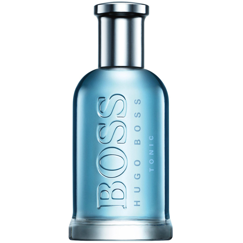 Boss Bottled Tonic EdT (50ml)