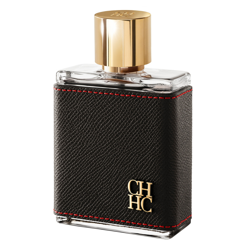 Carolina Herrera Ch Men EdT (100ml)