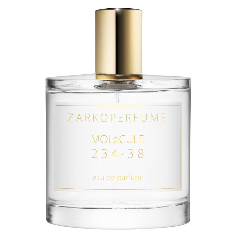 Zarkoperfume Molécule 234.38 EdP (100ml)