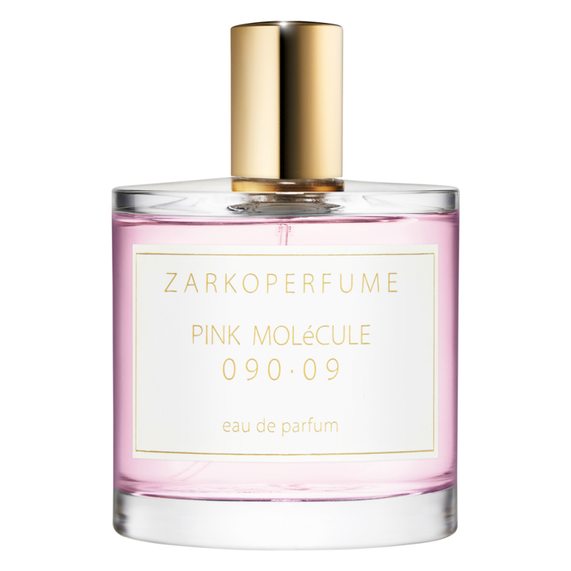 Zarkoperfume Pink Molécule 090.09 (100ml)