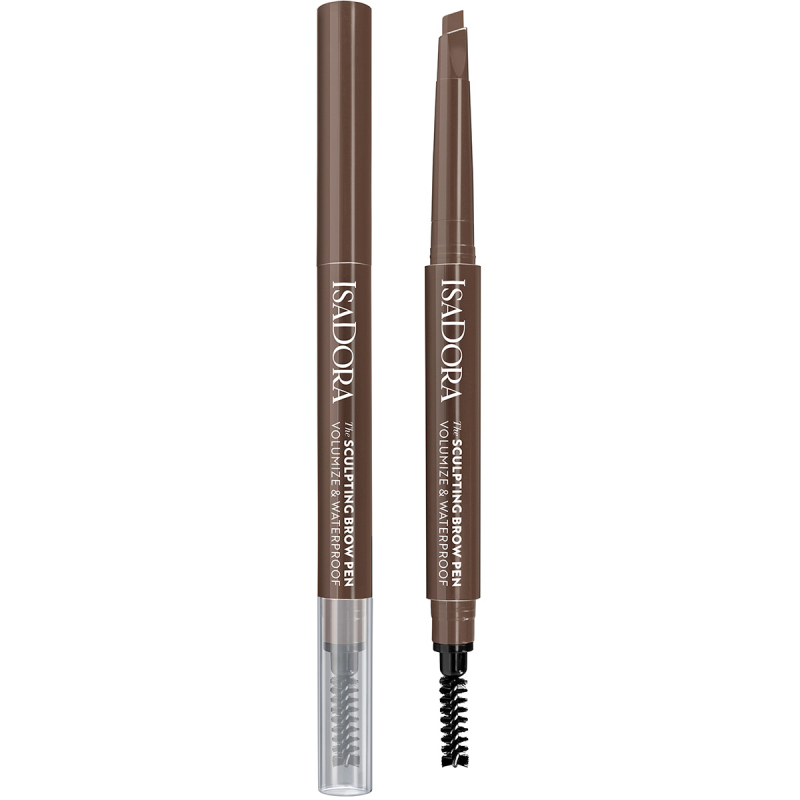 Sculpting Brow Pen 82 Medium Bro