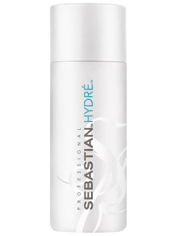 Sebastian Professional Hydre Conditioner 50ml