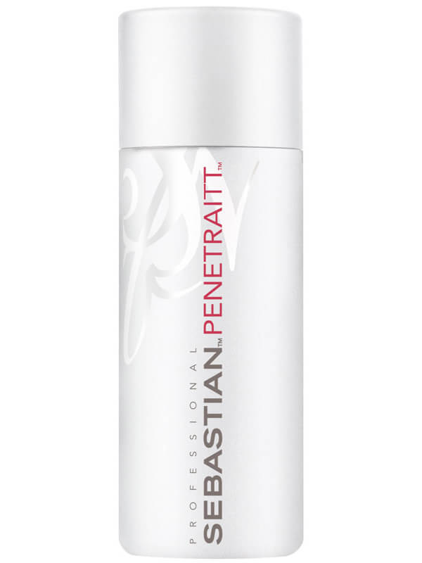 Sebastian Professional Penetraitt Conditioner 50ml