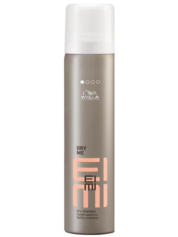Eimi Dry Me Dry Shampoo 65ml