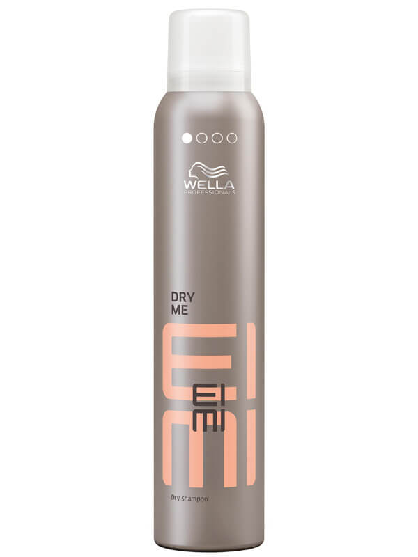 EIMI Dry Me Dry Shampoo 180 ml