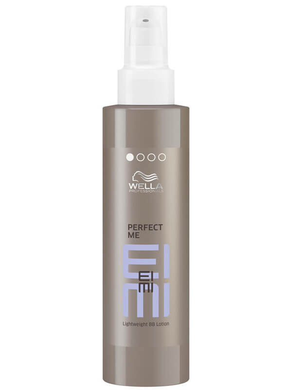 Wella Professionals EIMI Perfect Me Lightweight BB Lotion - 100 ml