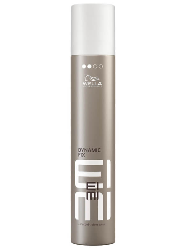 Wella EIMI Dynamic Fix (300ml)