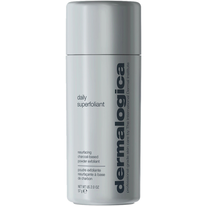 Daily Superfoliant 57ml