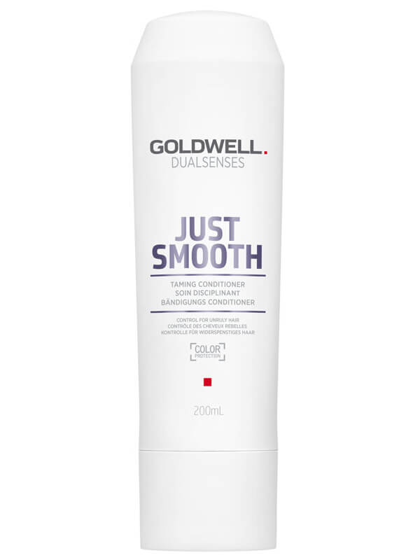 Goldwell Dualsenses Just Smooth   Taming Conditioner 200 ml