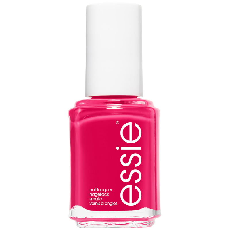 Nail Lacquer 27 Watermelon - 13 ml