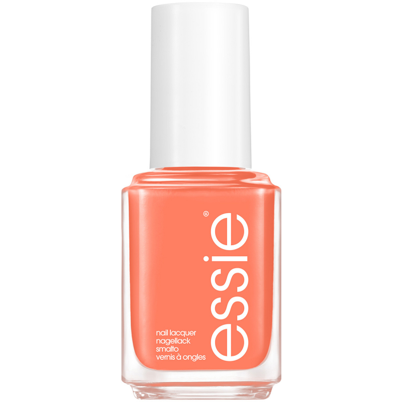 #318 Resort Fling 13,5ml