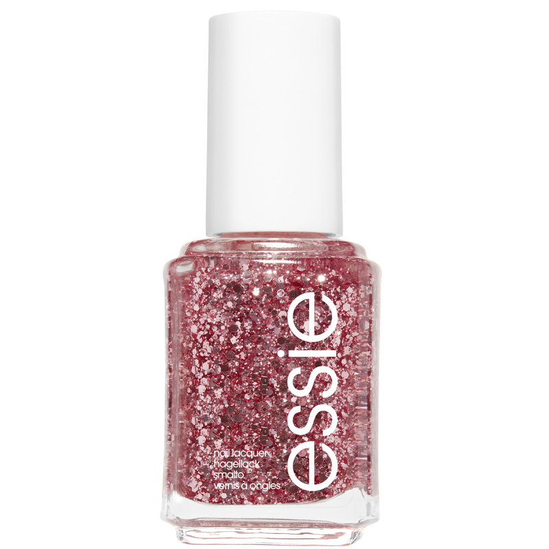 Luxe Effects Nailpolish A Cut Above 275