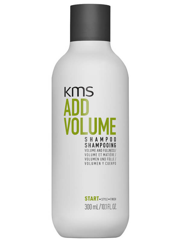 KMS Add Volume Shampoo 300 ml