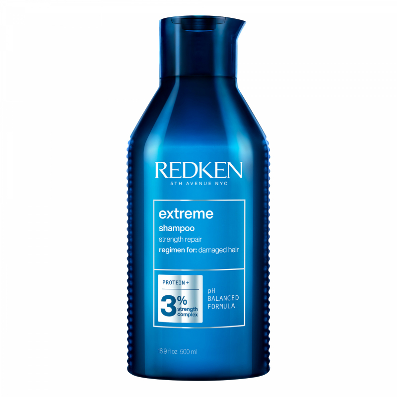 Redken Extreme Shampoo (500ml)