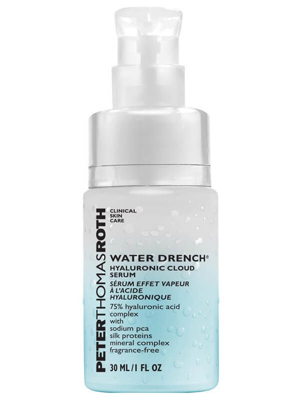 Water Drench Cloud Serum 30ml