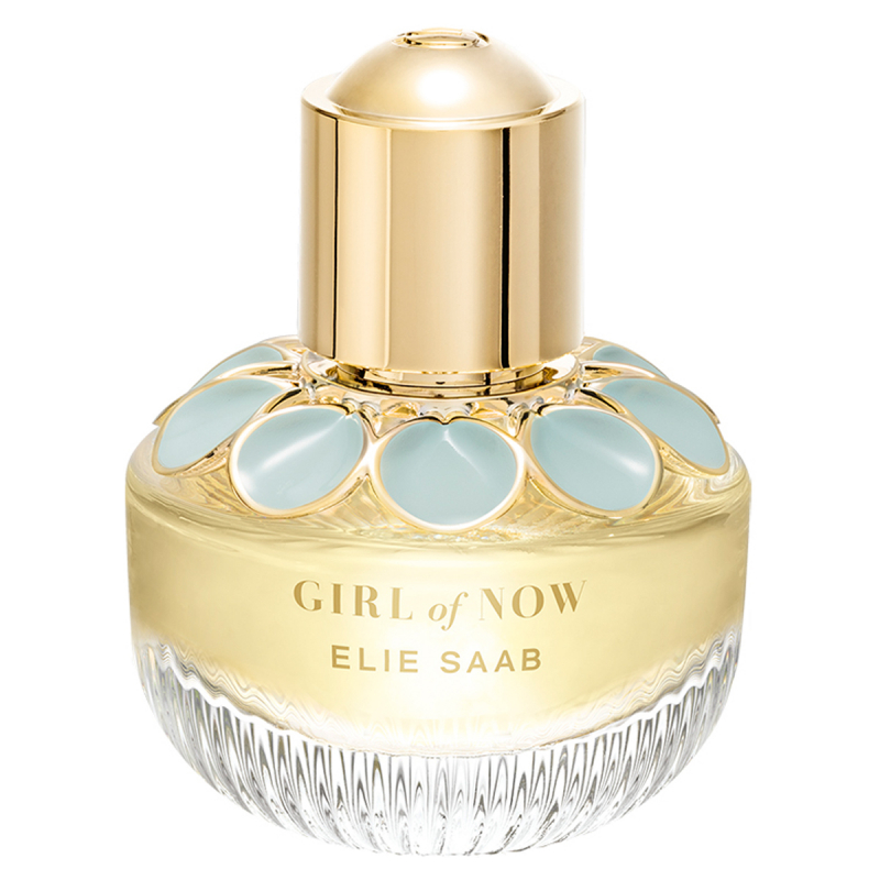 Elie Saab Girl Of Now 30 Ml