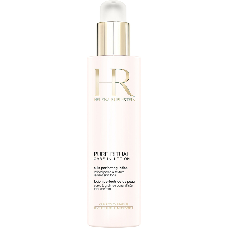 Pure Ritual Care-In-Lotion 200ml