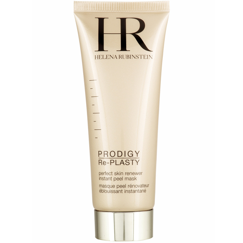 Bilde av Re-Plasty Peel Mask 75 ml
