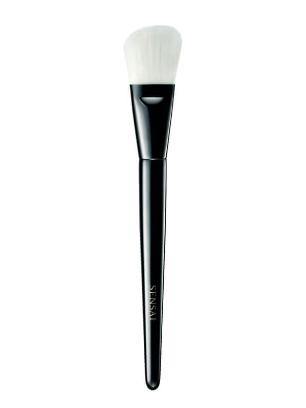 Bilde av Sensai Liquid Foundation Brush