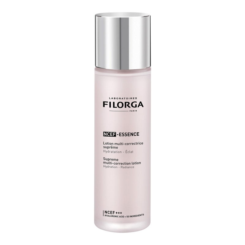 FILORGA   NCEF-Essence 150 ml