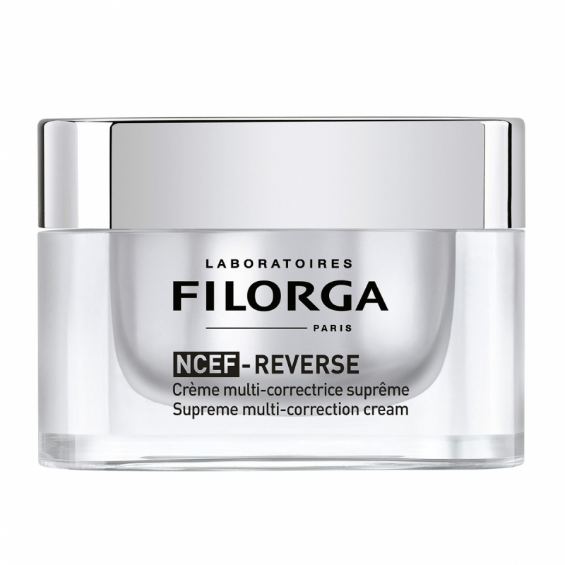 Filorga NCEF-Reverse Cream (50 ml)