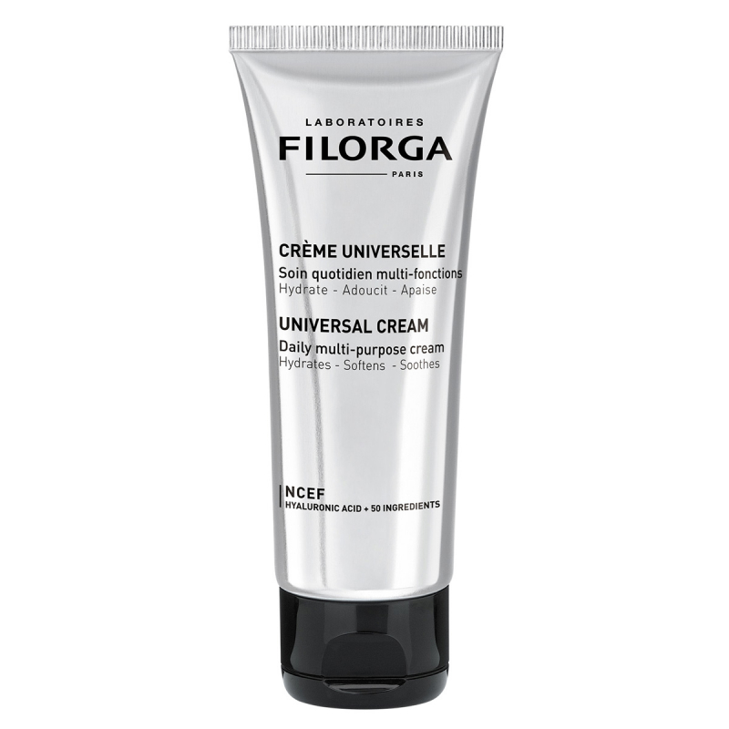 FILORGA Universal Cream 100 ml