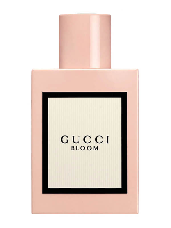 Gucci Bloom EdP (50ml)