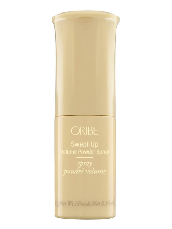 Oribe Swept Up Volume Powder Spray  6 g
