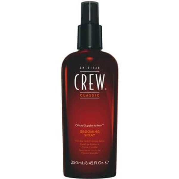 American Crew Grooming Spray (250ml)