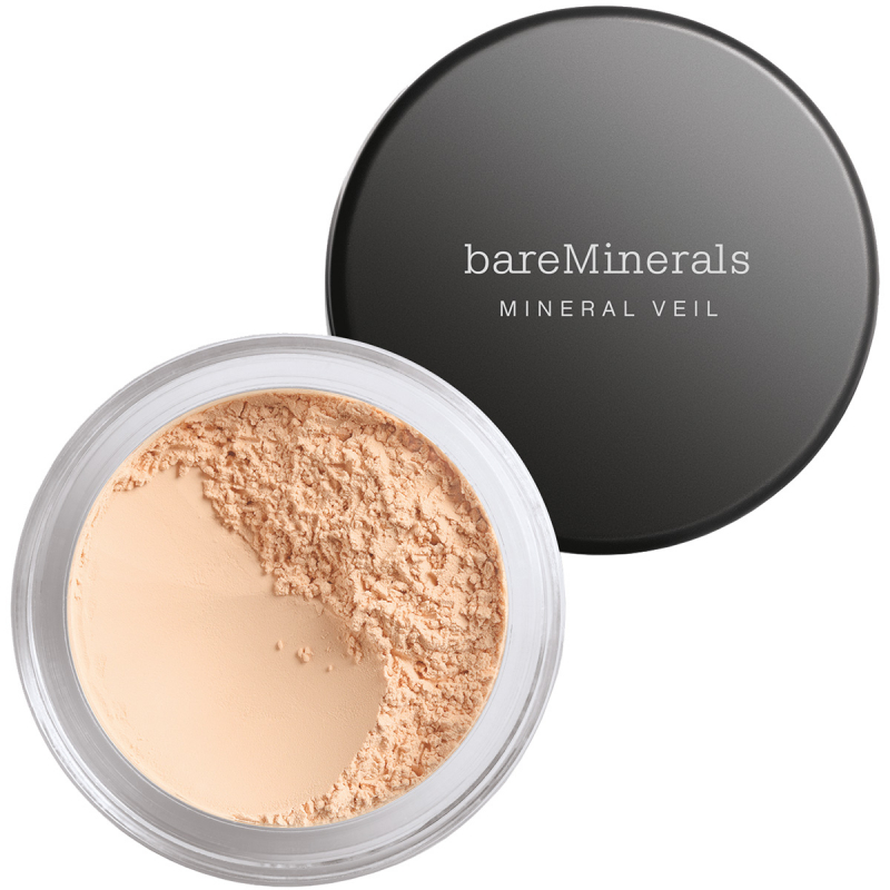 BareMinerals Mineral Veil Illuminating Mineral Veil 9g