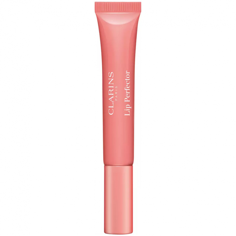 Instant Light Natural Lip Perfector 05 Candy - 12 ml