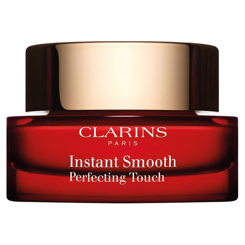 Instant Smooth Perfecting Touch