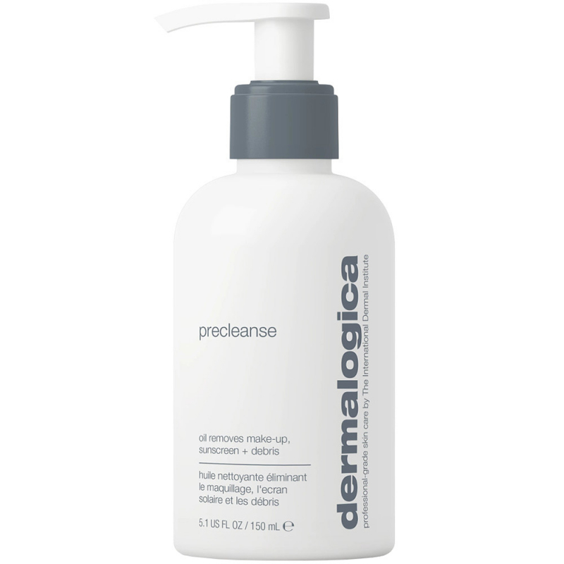 Dermalogica Precleanse 150ml