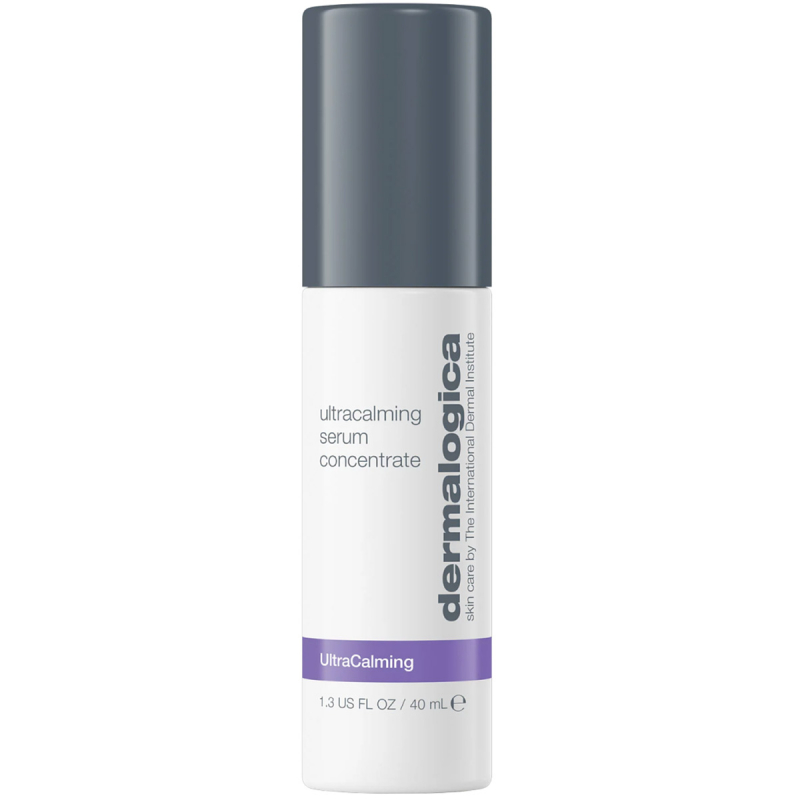 Ultracalming Serum Concentrate 40ml