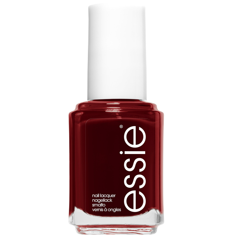 Nail Polish 50 Bordeaux - 13 ml