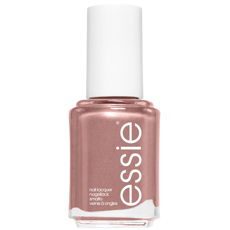 Nail Polish 82 Buy Me A Cameo - 13 ml