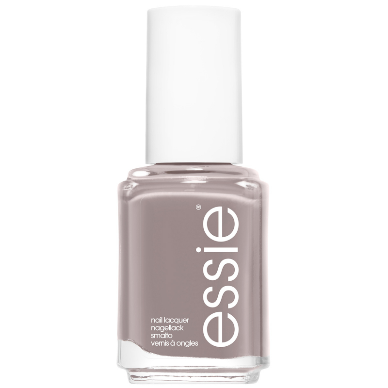 Nail Polish 77 Chincilly - 13 ml