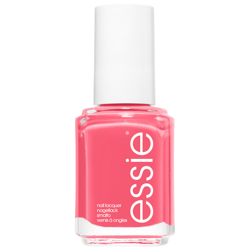 Nail Polish 73 Cute As A Button - 13 ml
