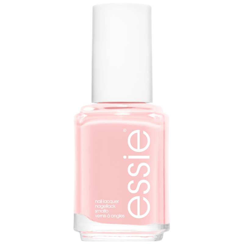 Essie Nailpolish Fiji