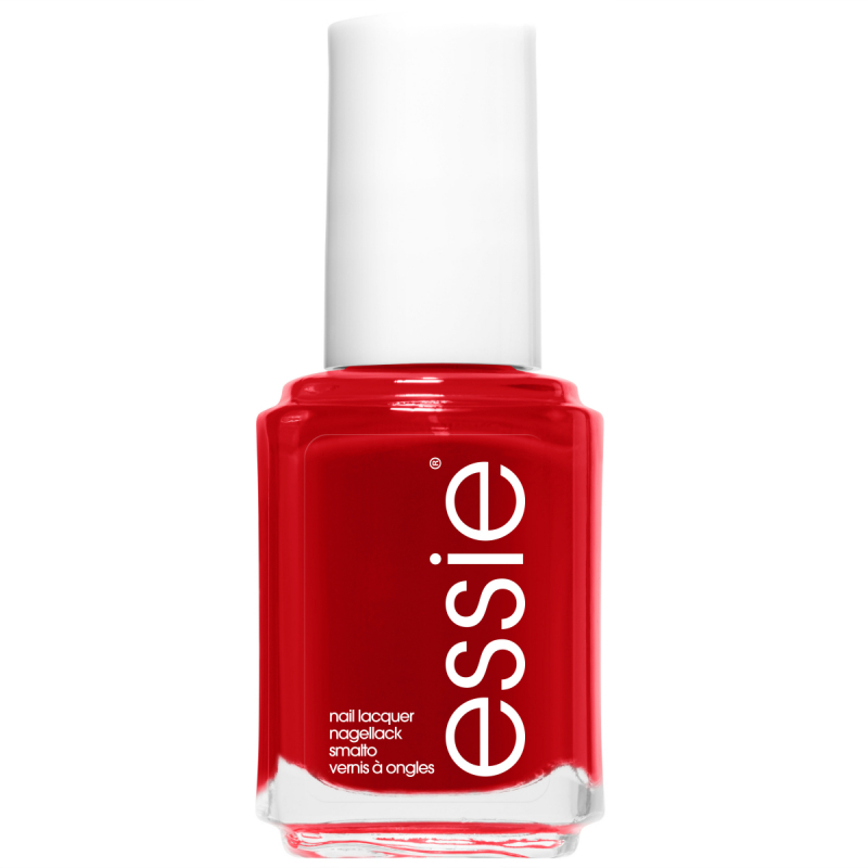Nail Polish 57 Forever Yummy - 13.5 ml