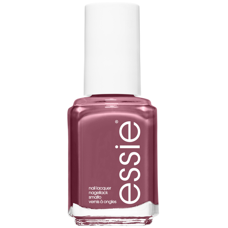 Nail Polish 41 Island Hopping - 13 ml