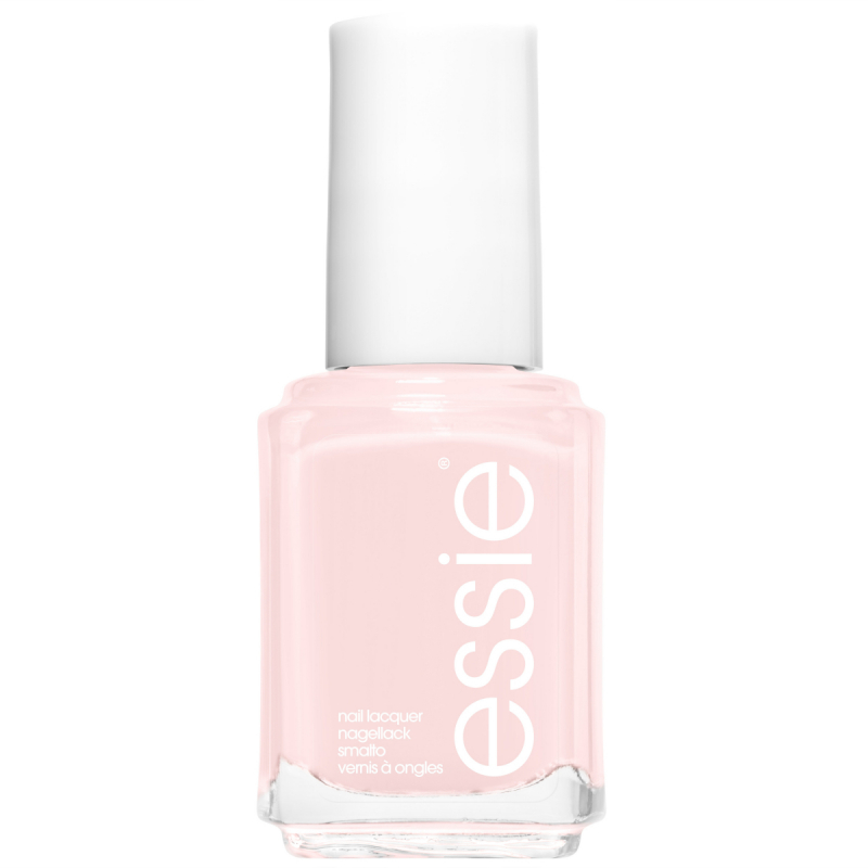 Nail Polish 17 Muchi Muchi - 13 ml